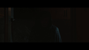 4aedbc8c600611c279fa9469b57ce2c4.png