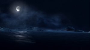 81689ebcc4ea5d559754a48c7fdf9411.png
