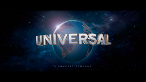 b7701a6f2a1c13039de5ae1ab3089687.png
