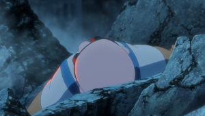 e8d971265e9b23abbd3352b72c1d3a3c.png