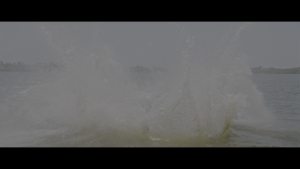 fc38988bfc56d50d88ae364dec0975ef.png