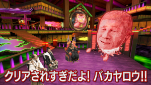 0f28631e48a50f689644341490823cd3.png