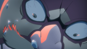 0ffbe4e45cba49d81b0d75d8f18e5e2c.png