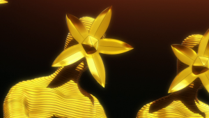 134220daf53dfe70fc9b7e2749d1fc8c.png