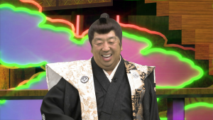 19882e7371ff1ed8a7a5ad045b823061.png