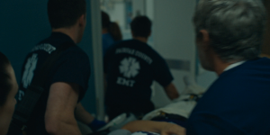 224a16c82720de0e33993dda3b577d55.png