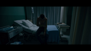 59e165812176e82b82f3f3bad115a655.png