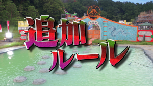5d3aa806d70386ff20b25875210e102e.png