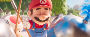 6e33f7c873b742a79636555ba8e4700e.png