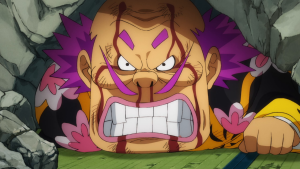 6ef18ab7a783c5b76a52f21f1833353f.png