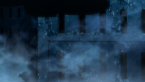 72e037fef24252e770a246c880b4ea7e.png