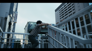 72f840807ec9eba13f896c15552f082c.png