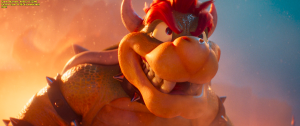 7f33f4ab2f82d3c0e17041a48acfdc3f.png
