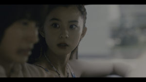 85b7275553cdda86965eb0d83b415ad7.png