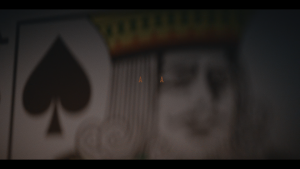 8660e88eaf8f1d62672cfc3431ebe21b.png
