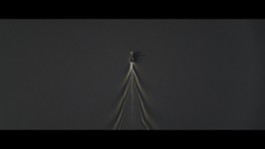 8825e419163e9cd68adf65d53417d495.png