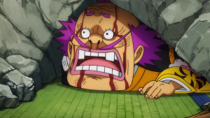 a6e818f95e9fae376a0dbe3b7a491588.png