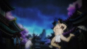 a9714e669cdc6bc356441714d91ab311.png