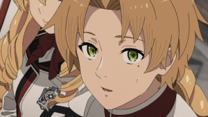 b3a6bbc064d60c01f1ddb41b75d7fba2.png