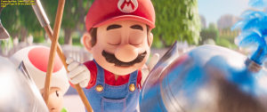 c15d8ddf337cb0ccb7147228f91ceb4d.png