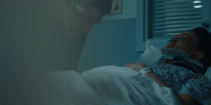 c1e4a1248cedf70a15dcd01f92d26585.png