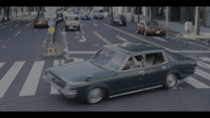 c39ff2fe833f48d64bed3e7f78da1f27.png
