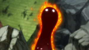 c9aedc6d9dbb68b5473ba16ff14d243a.png