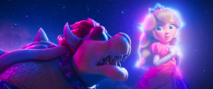c9cbcc111277516534011051be00f4de.png