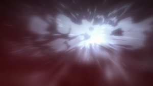 da2af22a5010704540c3edab43669659.png