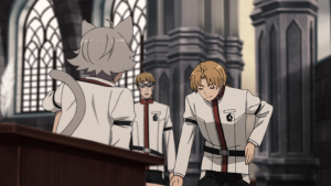 fe3b45a8ab1f6909133a86ad5edb838f.png