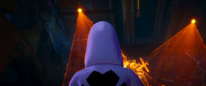 01eba4923ef65149a1e4371c10a53d36.png