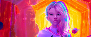 0d754f59d9302fe69e1c85761bc8cec2.png