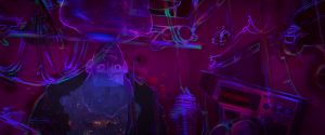0f687dc6d1809cea86b9cba39779d207.png