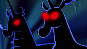 17babfc16278af82b7f261077dfa49f3.png