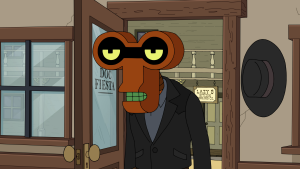 321fddeedf1dedc392e2127cf5a90558.png
