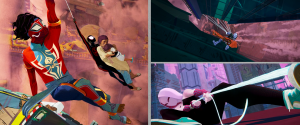 3d21524f2e0c33bf1744f465f166c36e.png