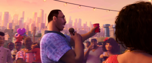 3e62a65a36202a301716071de1e886b2.png