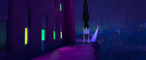 860887fde6519221776332c3290f6c1d.png