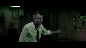 991f426a2f4230ed59ca232638a0250e.png