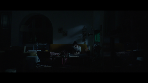 99b3109ec9a8a02affaea6a57f5e7ba5.png
