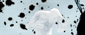 a0a6dcfec9b36074f6cadf83d8a5ec30.png