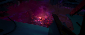 a1660c9141b0b606bfac96f121847e38.png