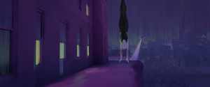 a74b3023b06e0bbea3bd01f2ac49e12d.png