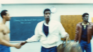 a9059224c2874c867d33fb416a216ab8.png