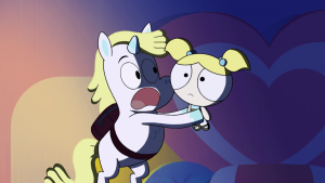 aa9ddbc946e4818eaf06460e4aa5e3d0.png