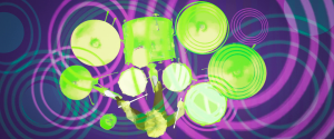 ae3145f5eb6817264510bc2fd1206543.png
