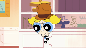 b3f0334152d3d8f5ef5260b068c0ead3.png