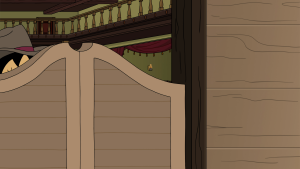 bab3a54fb37c4f135291b454930974b7.png