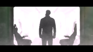 bd67ee405586759ccf1d86b1622f2fee.png