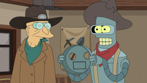 ced5df4f69b3b7cea1e5575a1f088eea.png